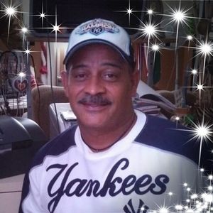 Meet your Posher, Canena